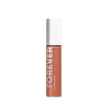 Cover Girl Outlast Forever Velvet Pigment Lipstick - Baked Clay