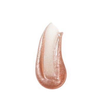 Cover Girl Clean Fresh Yummy Plumper Gloss - Blingtastic