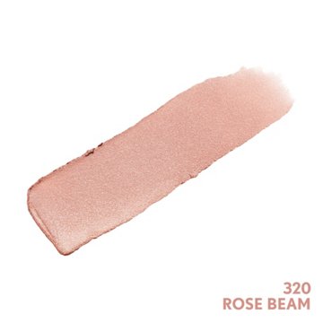 Cover Girl Trublend Skin Enhancer Pearl Highligher Balm - Rose Beam