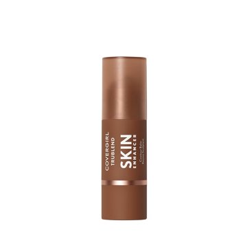 Cover Girl Trublend Skin Enhancer Contour Balm - Snatched