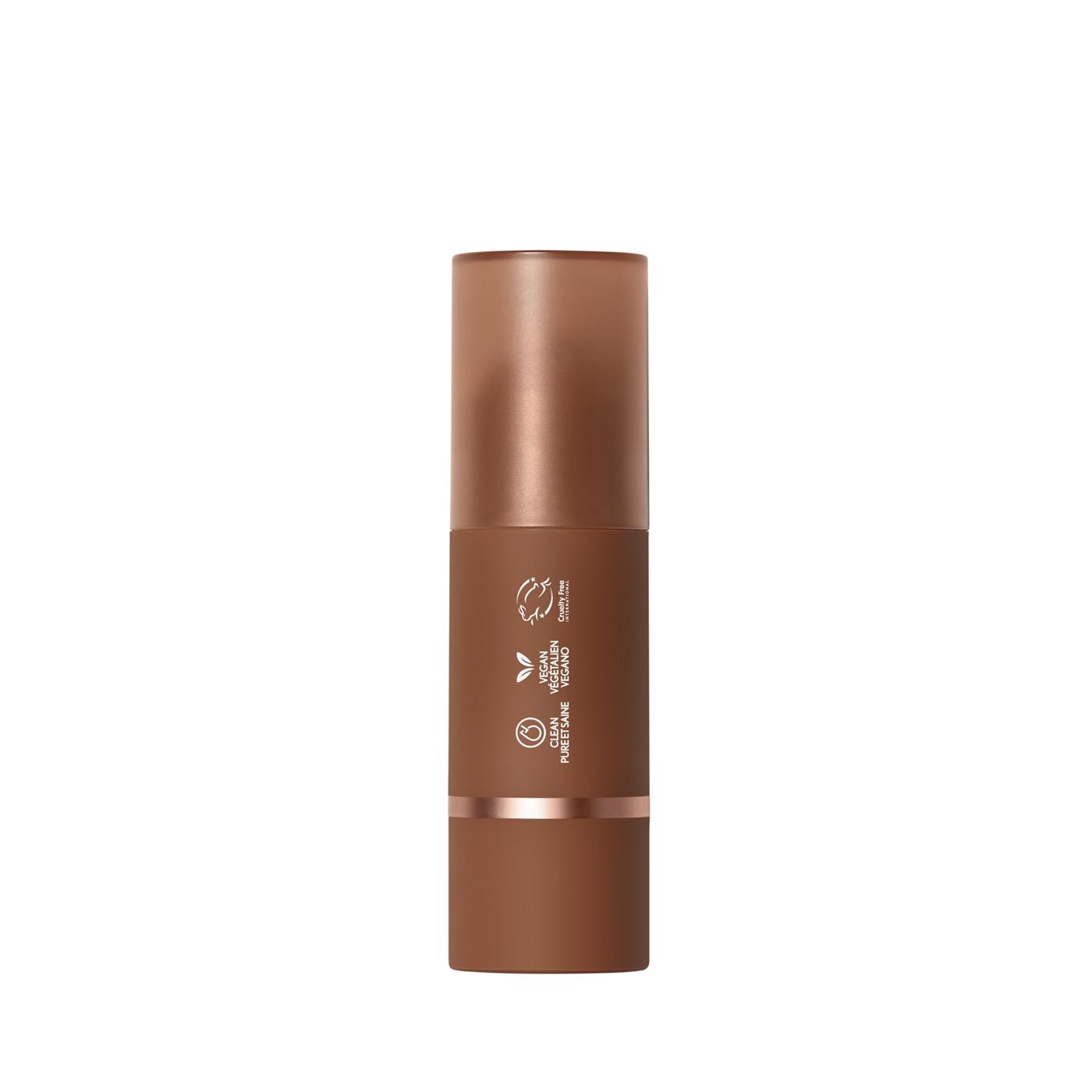 Cover Girl Trublend Skin Enhancer Contour Balm - Snatched; image 2 of 2