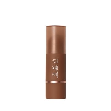 Cover Girl Trublend Skin Enhancer Contour Balm - Snatched