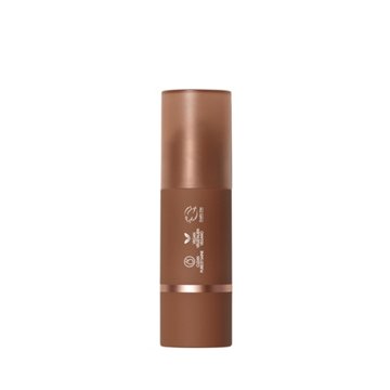 Cover Girl Trublend Skin Enhancer Contour Balm - Snatched