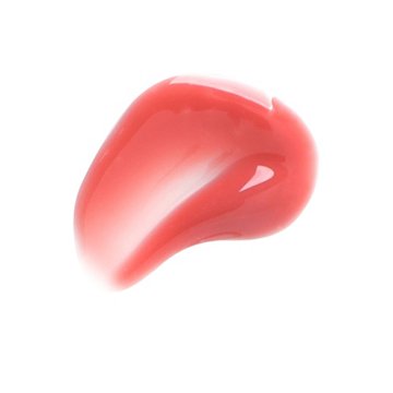 Delm Beauty Lip Oil - Rose