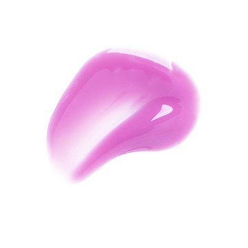 Delm Beauty Lip Oil - Iris