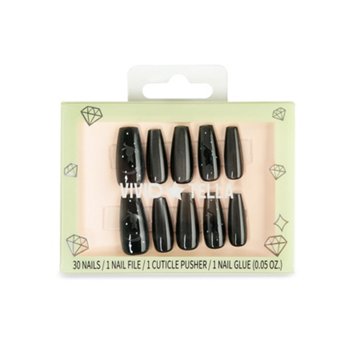 Vivid Tella Nails - Lucky 