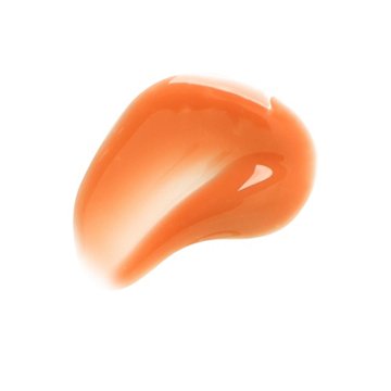 Delm Beauty Lip Oil - Lemon Balm