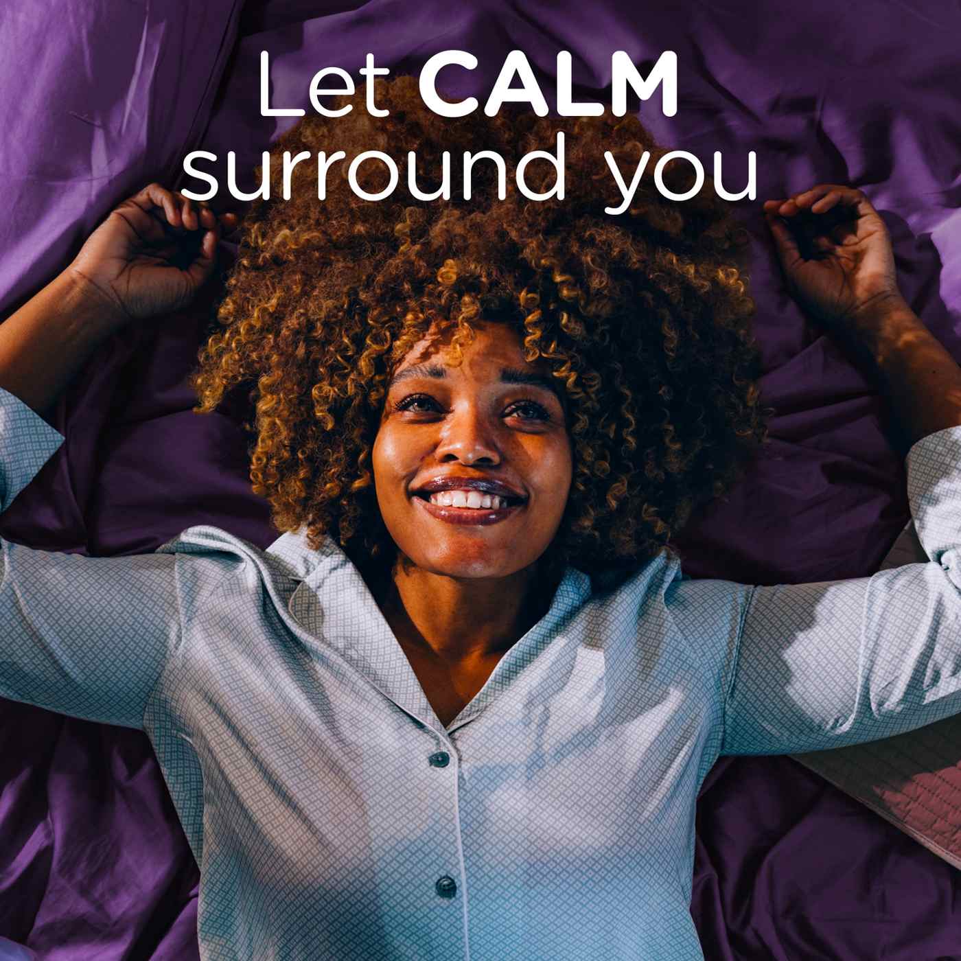 Downy Ultra Soft Plus Fresh Fabric Softener Liquid, 83 Loads, Calm Lavender & Vanilla Bean Scent; image 7 of 10