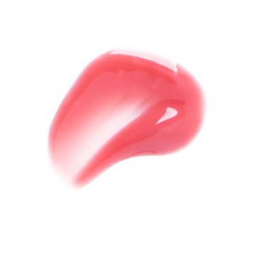 Delm Beauty Lip Oil - Buttercup