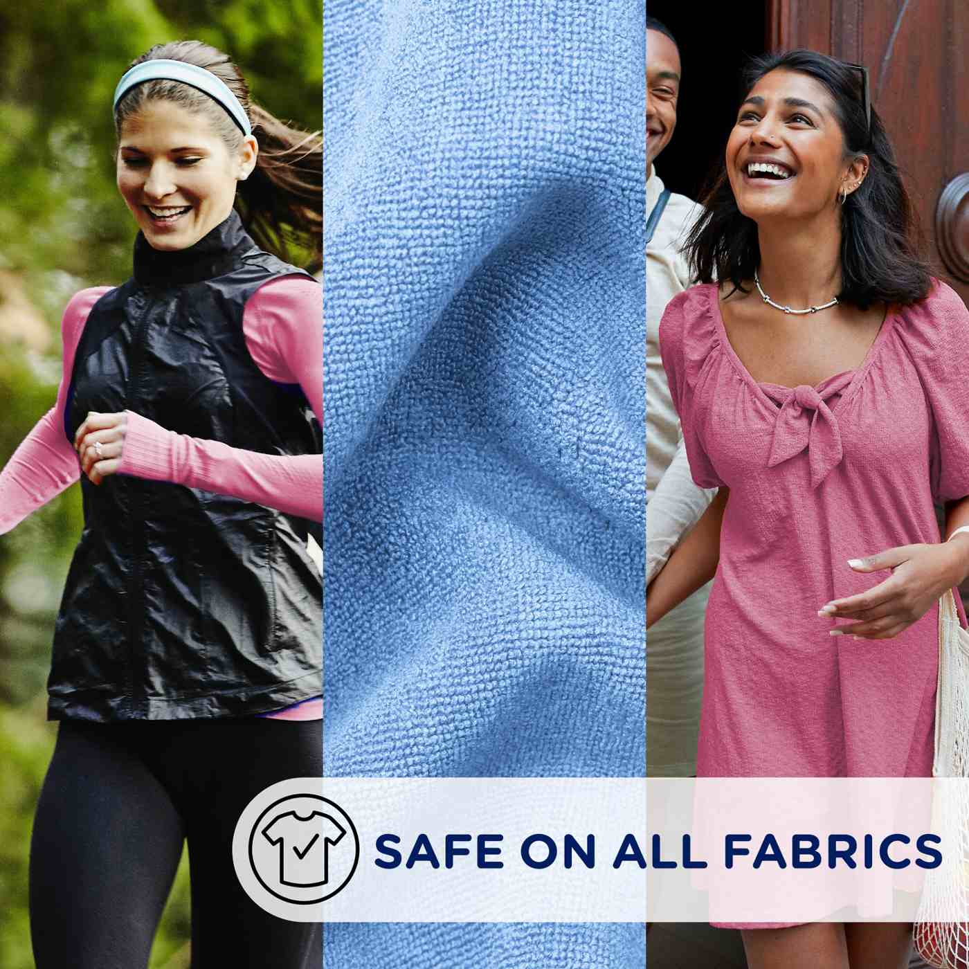 Downy In-Wash Scent Booster Beads - April Fresh; image 5 of 9