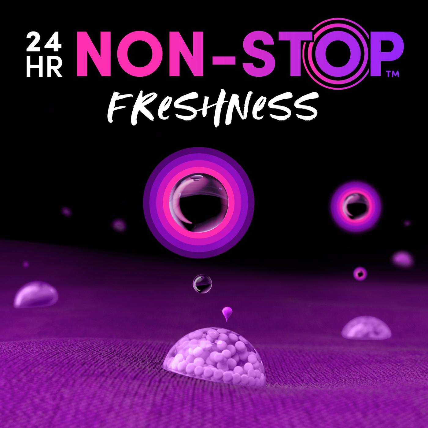 Downy Unstopables In-Wash Scent Booster Beads - Lush; image 6 of 9