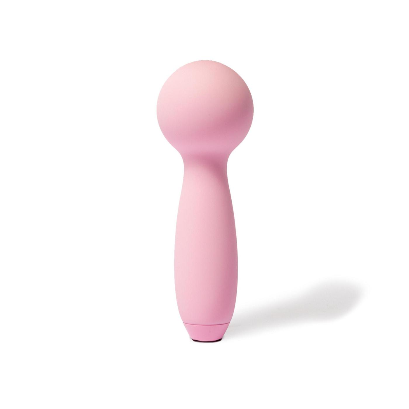 Hello Cake Pocket Wand - Pink; image 6 of 7