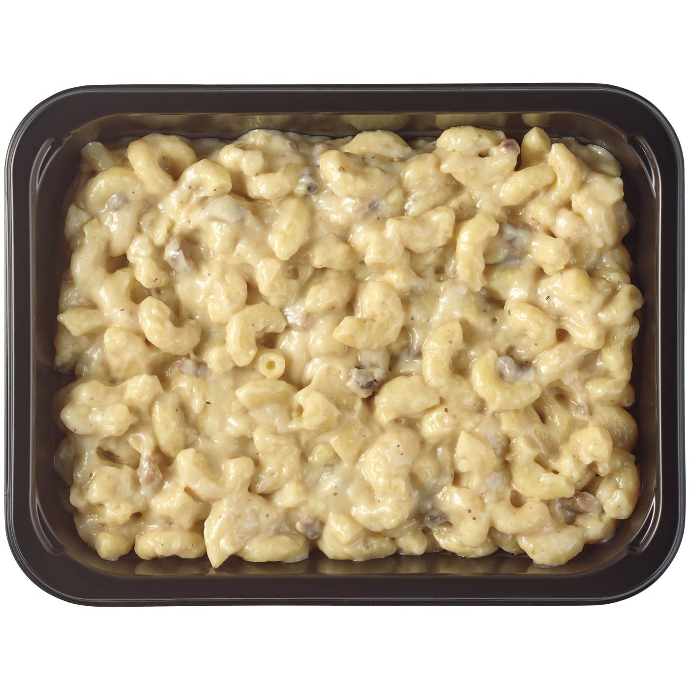 Meal Simple by H-E-B Truffle Mac n' Cheese; image 1 of 5