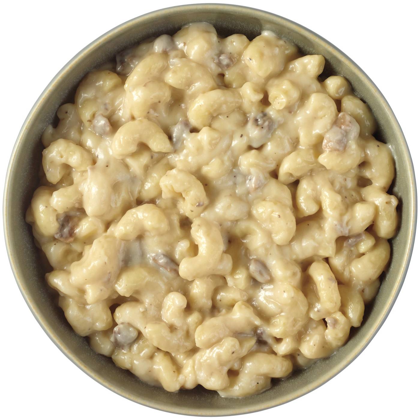 Meal Simple by H-E-B Truffle Mac n' Cheese; image 4 of 5