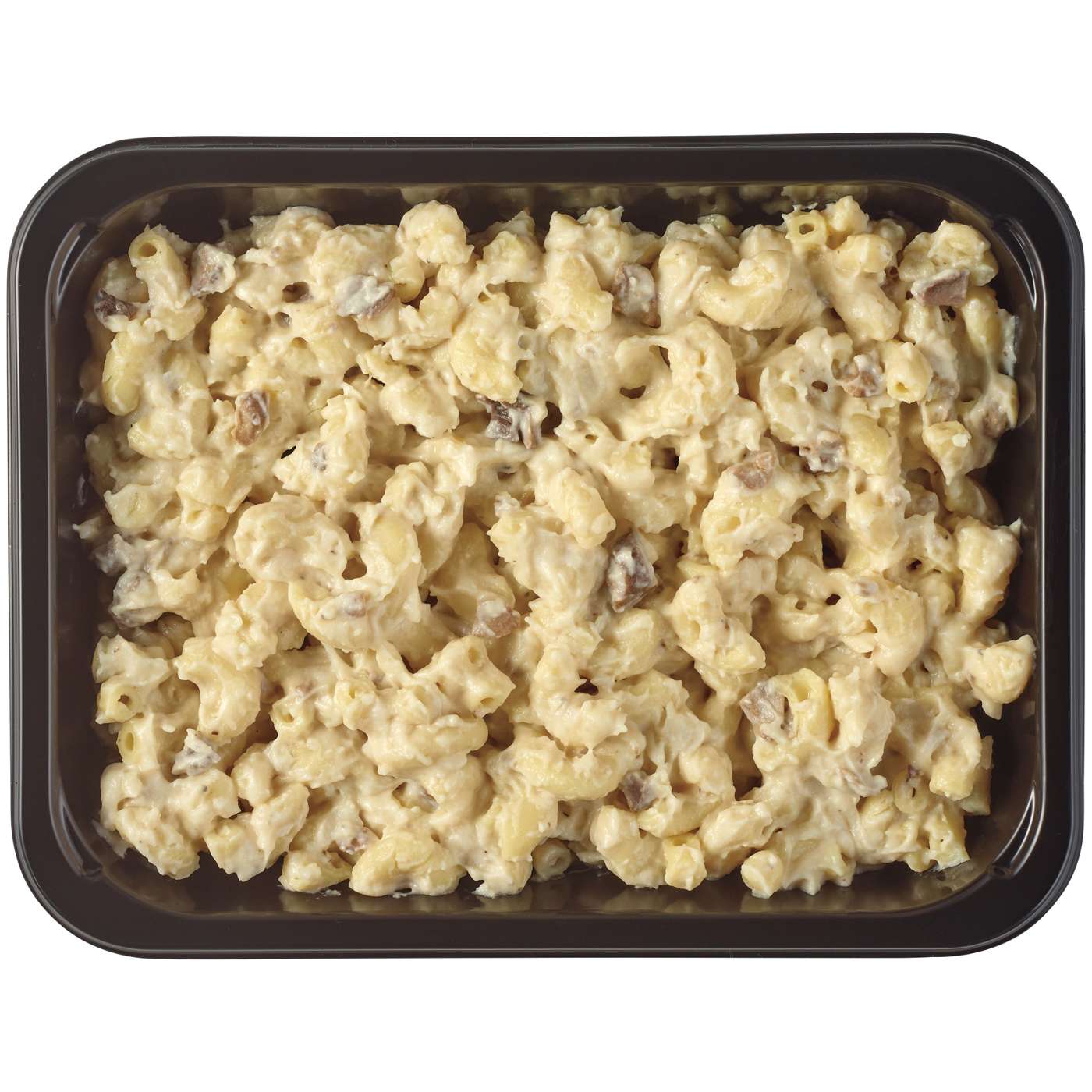 Meal Simple by H-E-B Truffle Mac n' Cheese; image 5 of 5