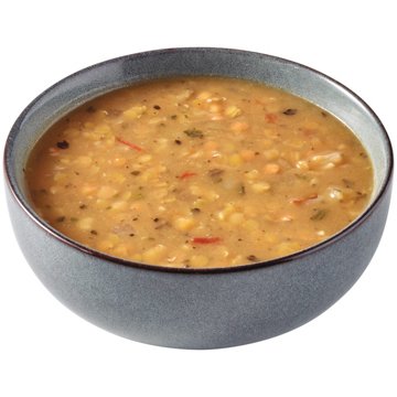 Meal Simple by H-E-B Red Lentil Dal Soup, 16 oz