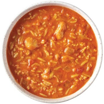 Meal Simple by H-E-B Butter Chicken Soup, 16 oz