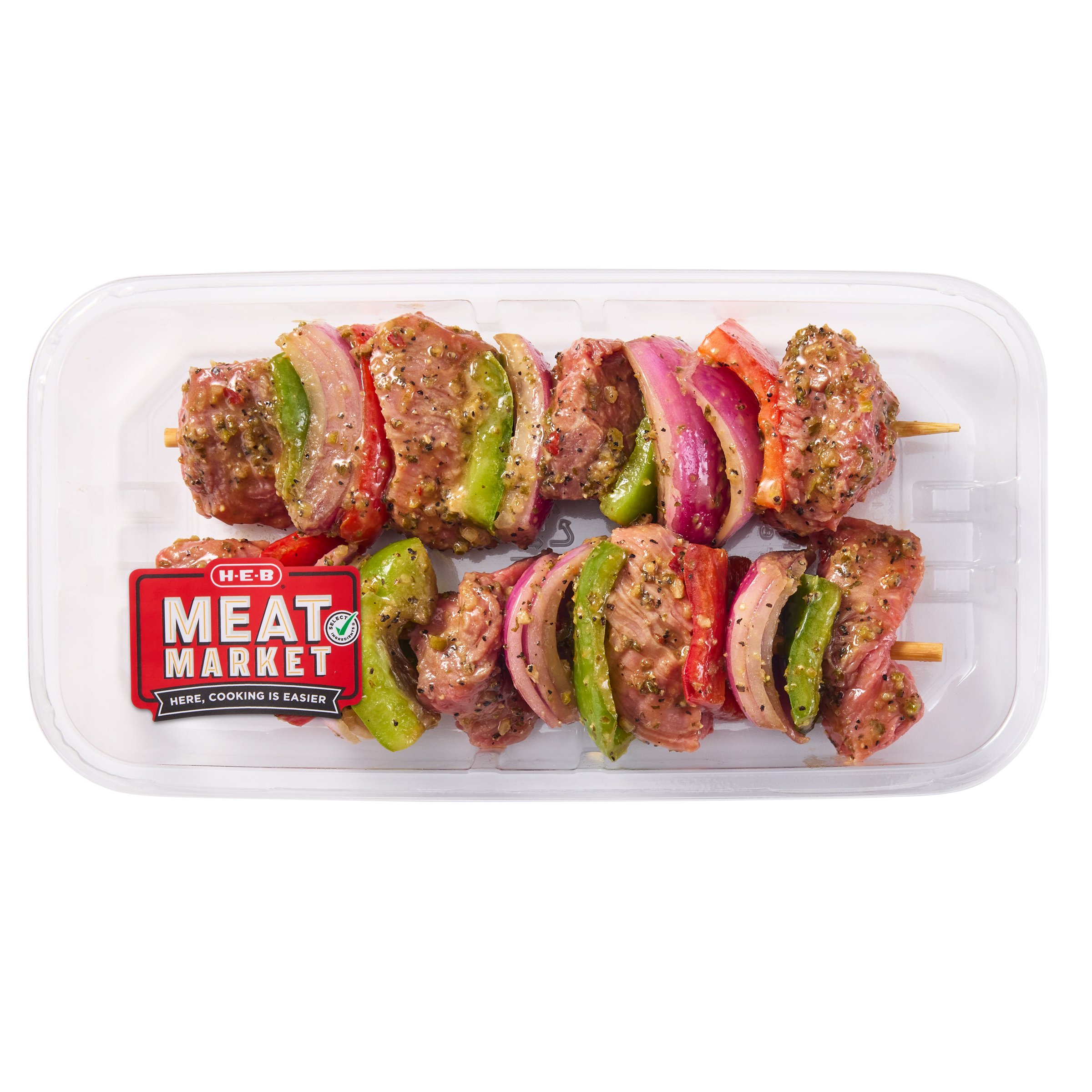 h-e-b-meat-market-marinated-beef-kabobs-chipotle-lime-shop-beef-at