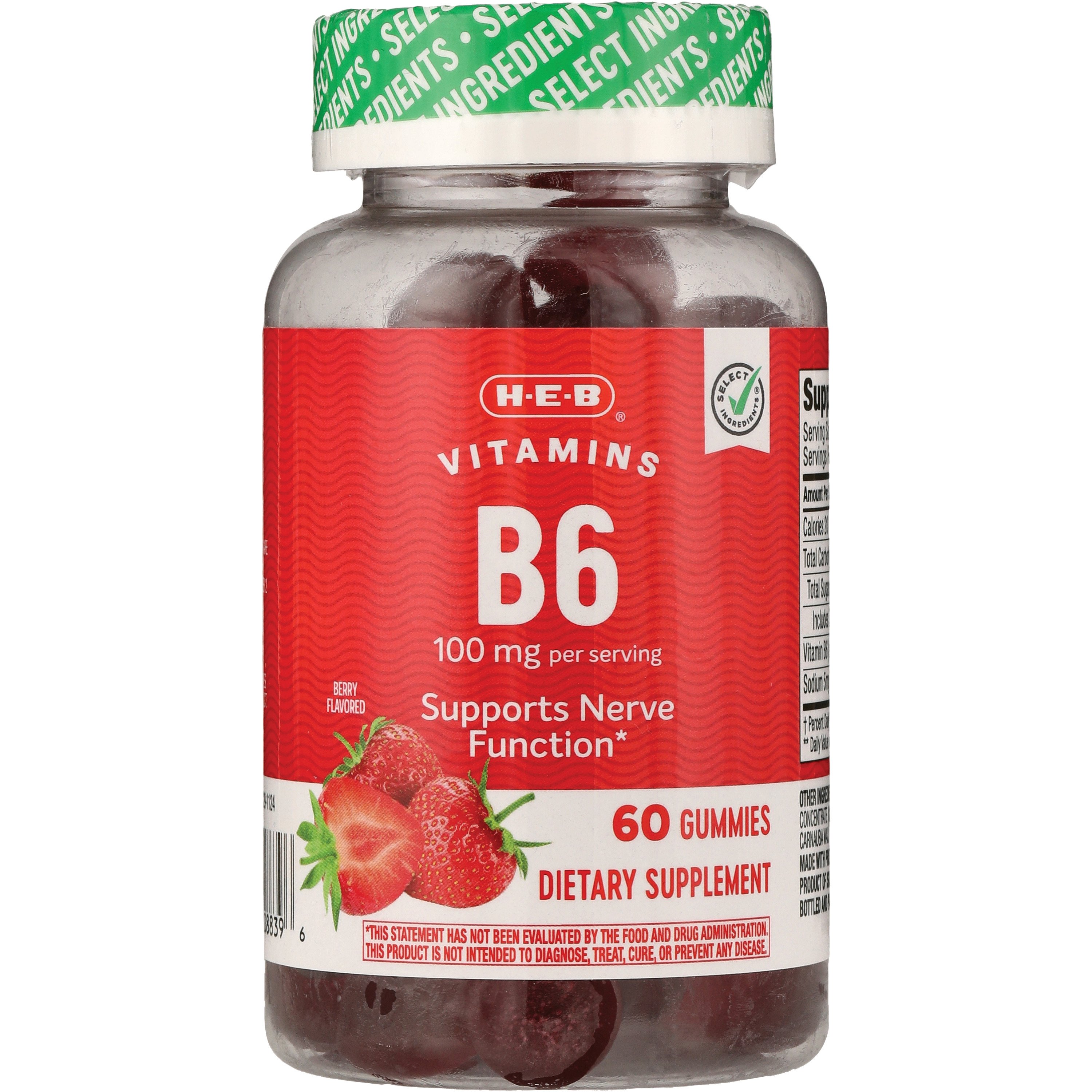 h-e-b-vitamin-b6-100mg-gummies-shop-vitamins-a-z-at-h-e-b