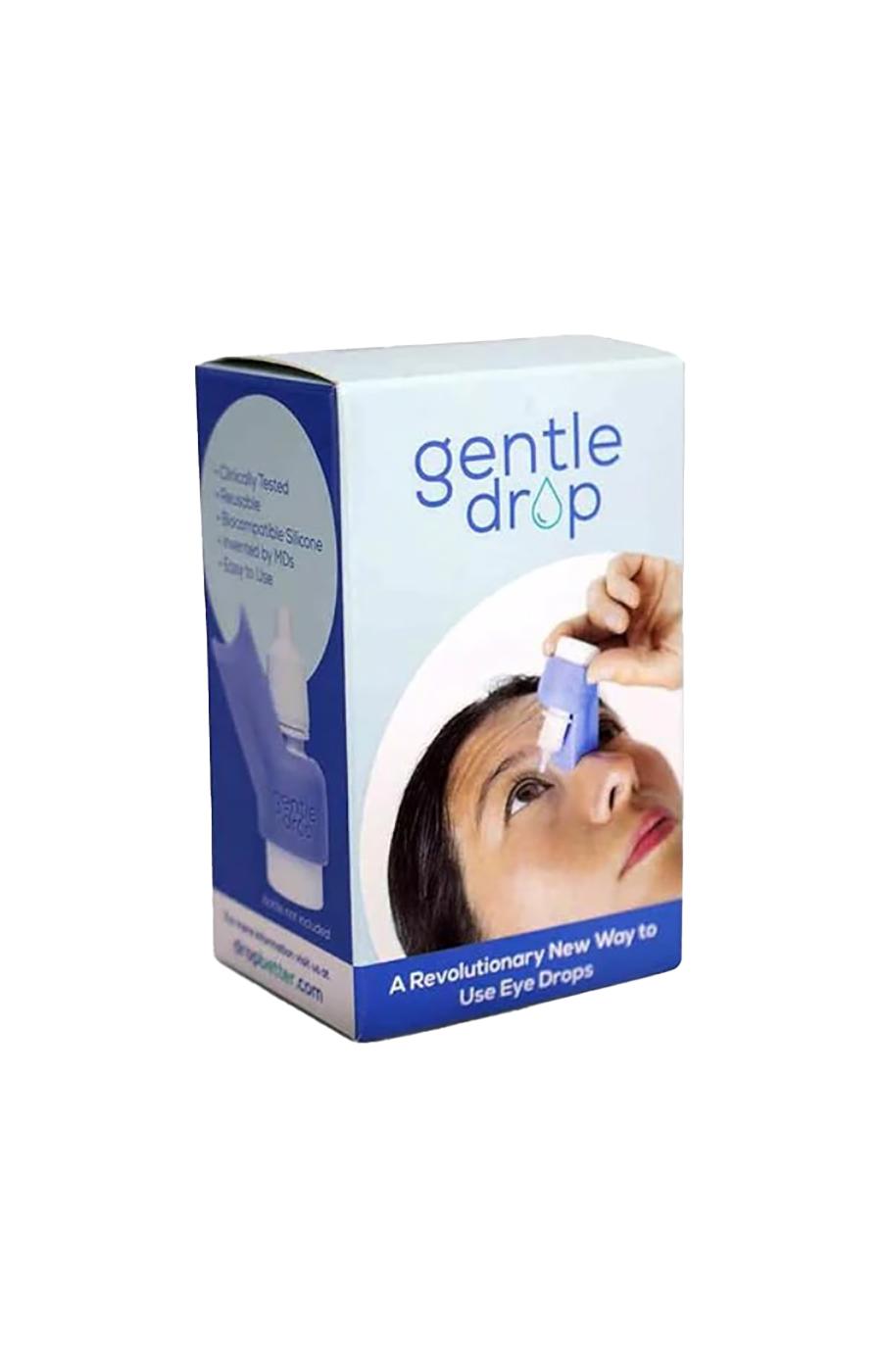 Gentle Drop Eye Drop Holder - Shop Eyewear & accessories at H-E-B