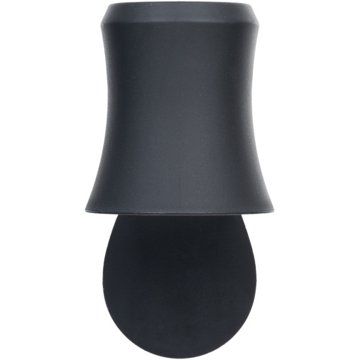 Fusion Plug-In Fragrance Oil Warmer - Black Olive