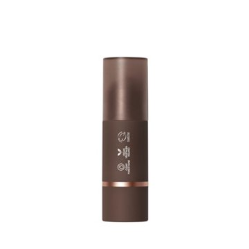 Cover Girl Trublend Skin Enhancer Contour Balm - Carved