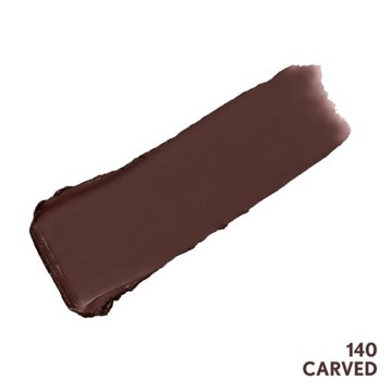 Cover Girl Trublend Skin Enhancer Contour Balm - Carved