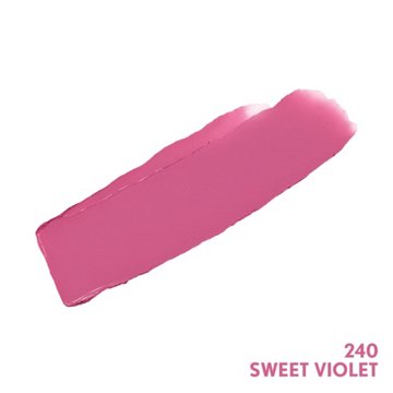 Cover Girl TruBlend Skin Enhancer Blush Balm - Sweet Violet