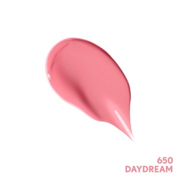 Cover Girl Outlast Forever Velvet Pigment Lipstick - Daydream