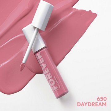 Cover Girl Outlast Forever Velvet Pigment Lipstick - Daydream