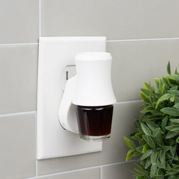 Scent Charms Kitchen Spice Scented Fragrance Oil Refill, 0.8 oz