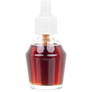 Scent Charms Kitchen Spice Scented Fragrance Oil Refill, 0.8 oz