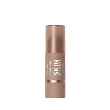 Cover Girl Trublend Skin Enhancer Contour Balm - Defined