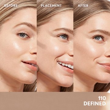 Cover Girl Trublend Skin Enhancer Contour Balm - Defined