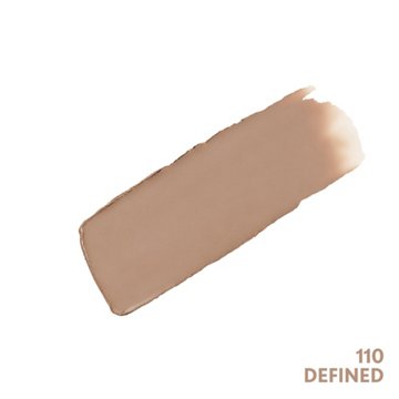 Cover Girl Trublend Skin Enhancer Contour Balm - Defined