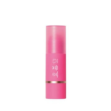 Cover Girl TruBlend Skin Enhancer Blush Balm - Bubblegum Pop