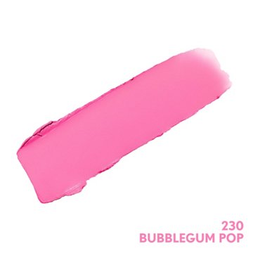 Cover Girl TruBlend Skin Enhancer Blush Balm - Bubblegum Pop