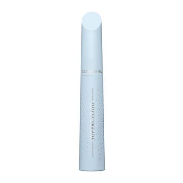 Covergirl Lash Blast Supercloud Mascara - Black