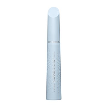 Covergirl Lash Blast Supercloud Mascara - Black