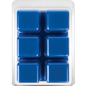 Fusion Midnight Illusion Scented Wax Melt Cubes, 2.5 oz