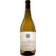 Lupin Ranch  Santa Barbara County Chardonnay, 750 mL