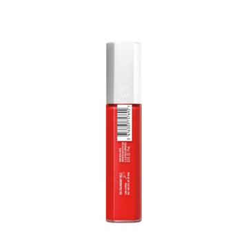 Cover Girl Outlast Forever Velvet Pigment Lipstick - Strawberry Hills