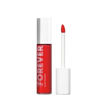 Cover Girl Outlast Forever Velvet Pigment Lipstick - Velvet Waves