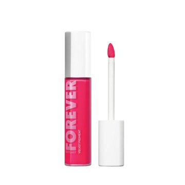 Cover Girl Outlast Forever Velvet Pigment Lipstick - Pop
