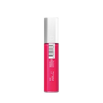 Cover Girl Outlast Forever Velvet Pigment Lipstick - Pop