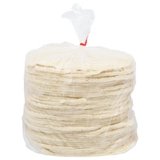 H-E-B Mi Tienda Tortillas Centro Americana, 40 ct