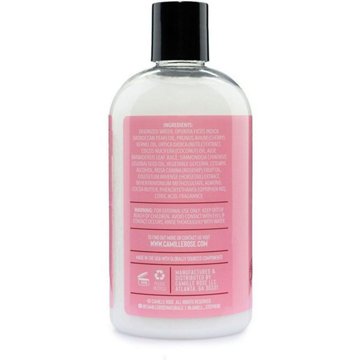 Camille Rose Moroccan Pear Conditioning Custard