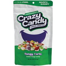 あめ 012551512-1?hei=233&wid=233&