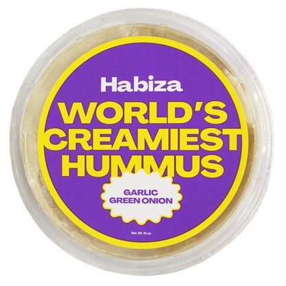 012566526-1?hei=416&wid=416&