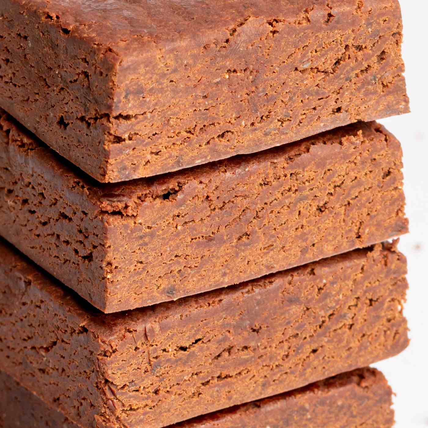 Elavi Chocolate Protein Brownie; image 4 of 5